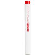 Isdin si-nails lapiz micoxpert hongos u