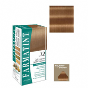 Farmatint (135 ml rubio dorado)