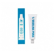 Vaselina pura interapothek (60 g)