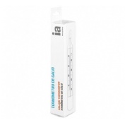 Termometro clinico digital - interapothek (sin mercurio)