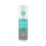 Interapothek gel spa 100 ml