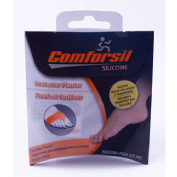 Protector plant comfors p 2u cc256