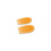Prim taloneras duo silicona t- s 34-37