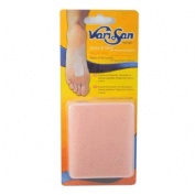 Hydrogel varisan (fieltro 9.5 x 50 cm)