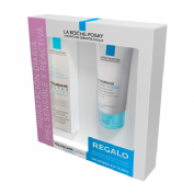 Toleriane ultra fluido p alergica o intolerante - la roche posay (40 ml)