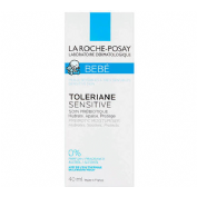Toleriane crema - la roche posay (40 ml)