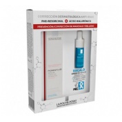 Pigmentclar serum - la roche posay (30 ml)
