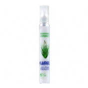 Interapothek pañuelos bolsillo 6und