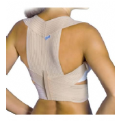 Espaldillera - prim confort 335 (t- m)