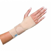 Prim muñequera elastica metacarpiana talla s