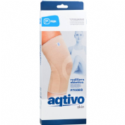Prim rodillera elastica aqtivo talla s