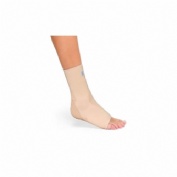 Prim aqtivo skin  tobillera elastica tm