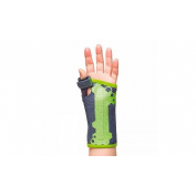 Inmovilizador de pulgar - myprim kids (ref mpk102 os t- unica)