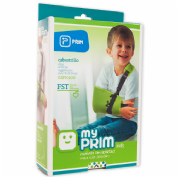 Cabestrillo - myprim kids (ref mpk400 1 t- 1)
