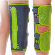 Inmovilizador de rodilla - myprim kids (ref mpk701 2 t- 2)