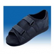 Zapato postquirurgico r.cp01 t.l 41-42