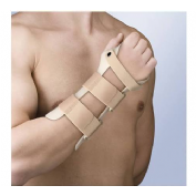 Maroba ferula postural izq t,2