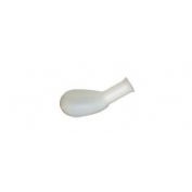 Orinal clinica - joya caballero (plastico)