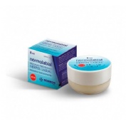 Normolabial balsamo (frasco 8 ml)