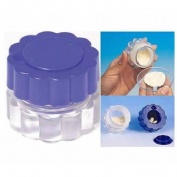 537811 parte triturador ultra-