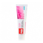Phb pasta dentifrica encias 75ml
