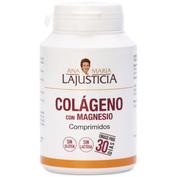 ANA MARIA JUSTICIA COLAGENO CON MAG  180COMPR