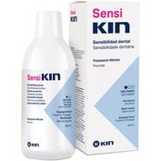 Sensikin enjuague bucal (1 frasco 500 ml)