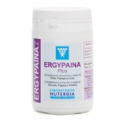 Ergypaina plus 60cpa