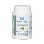 Nutergia ergyprotect 60caps