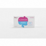 Ifigen floragen 30 cap