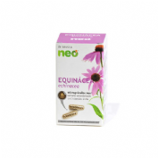 Equinacea neo (45 capsulas)