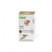 Ajo neo (474 mg 45 capsulas)