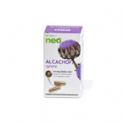 Alcachofa neo (45 capsulas)