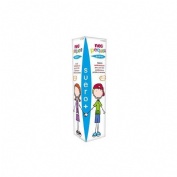 Neo peques suero + (5 sachets)