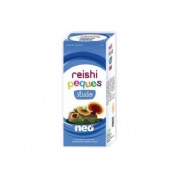 Reishi peques studio (150 ml)