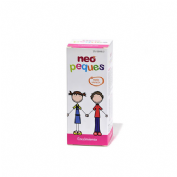 Neo peques crecimiento (150 ml)