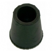 Maroba conteras 28mm negra