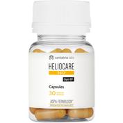 Heliocare 360 30 caps