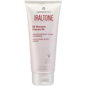 Iraltone champu ds (200 ml)