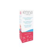 Enna fertility gel (1 envase 20 ml)