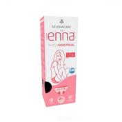 Braga menstrual enna teens 158cm hipster