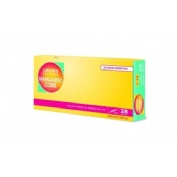 Labcatal 12 mn.cu 28 amp