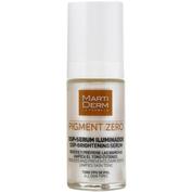 Martiderm dsp serum iluminador (30 ml)