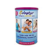 Colnatur classic (polvo 315 g frutas del bosque)