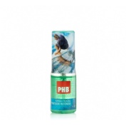 Phb fresh spray bucal (15 ml)