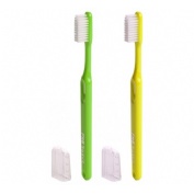 Cepillo dental adulto - phb classic (suave pack)