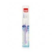 Cepillo dental adulto - phb sensitive