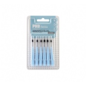 CEPILLO INTERDENTAL - PHB (CONICO)