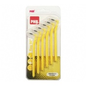 CEPILLO INTERDENTAL - PHB 90º (FINO)