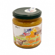Cepillo dental electrico - phb active junior (verde)